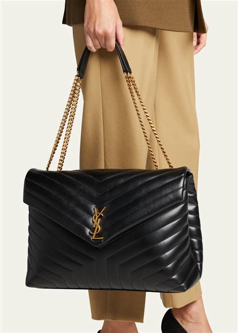 new season ysl bag|YSL 2020 bags.